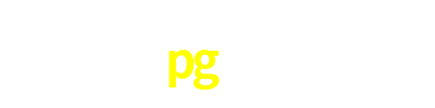 pg00